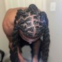 Loc Extensions