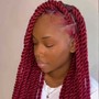 Loc Extensions