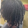 Loc Detox