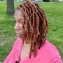 Loc Extensions