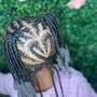 Design Braids