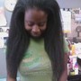 END OF YEAR $60 SEW IN SPECIAL PLEASE READ DESCRIPTION