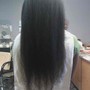 Lace Closure Sew In