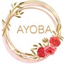 Ayoba Beauty