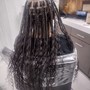 Grow Protect Pronto Weave