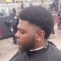 Men's Cut