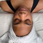 Glow Facial