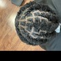 Comb Twist