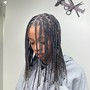 Loc Extensions