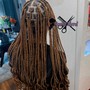 Loc Extensions