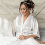 Bridal Consultation