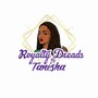 Royalty Dreads By Tanisha