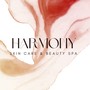 Harmony Skin Care & Beauty Spa