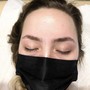 Dermaplaning Facial