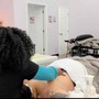 Prenatal Facial