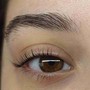 Lash Lift