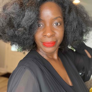 Hair Salons Near Me: Gulfport, MS | Appointments | StyleSeat