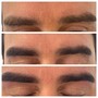 Brow Thread