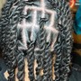 Loc Re-twist