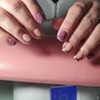 Nail Repair