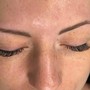 Eyelash Extensions Classic