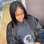 Closure Sew In