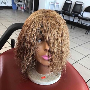 Wigs for sale in wichita ks new arrivals