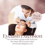 Massage Extension (15 min)