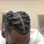 Loc Maintenance