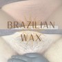 Bikini Wax