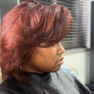 detroit quick weave styles