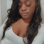 Lace Closure Sew In