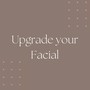 Acne Facial