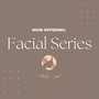 Acne Facial