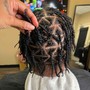 Flat Twists