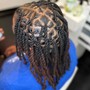 Loc Extensions