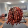 Loc Re-twist