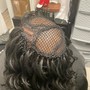 ****PROMO****BOB Quick Weave