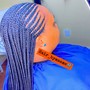 Cornrows, Box Braids, Braids, Crochet Braids, Ghana Braids, Goddess Braids, Individual Braids, Tree Braids