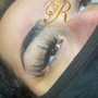 Eyelash Extensions