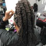 Loc Extensions