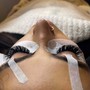 Lash Removals