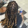 Passion Twists