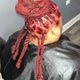 Loc Extensions