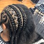 Havana Twists