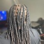 Loc Extensions