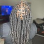 Loc Extensions