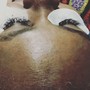 Eyelash Extensions