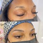 Lash Line Enhancement Touch Up