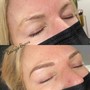 Bourgie Brows Microblading Special